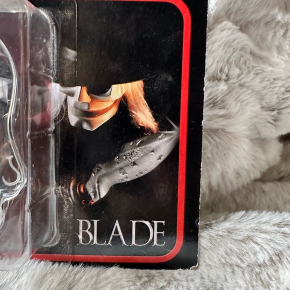 Puppet master blade figure   BUNDLE! 3 for $15 or 4 for $20 - Picture 3 of 4